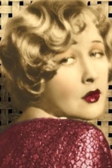 Venus in the East movie poster