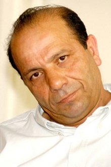 Mehdi Charef profile picture