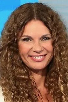 Angie Cárdenas profile picture