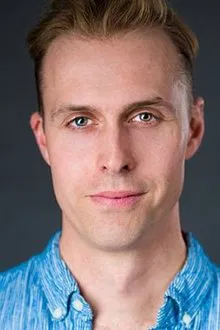 Foto de perfil de Rafe Terrizzi