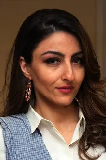Soha Ali Khan profile picture