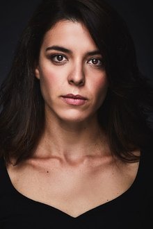 Leonor Martín profile picture