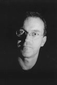 Érik Bullot profile picture