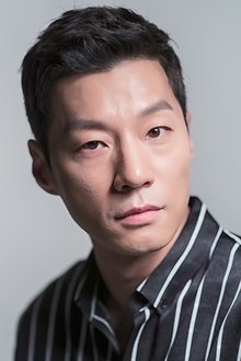 Lee Chun-hee profile picture