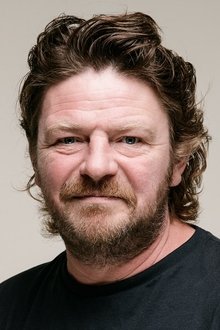 Leoš Noha profile picture