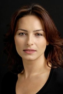 Ayça Bingöl profile picture