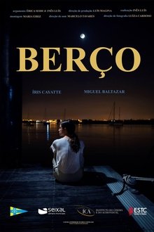 Berth movie poster