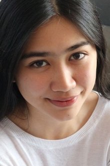 Josephine Firmstone profile picture