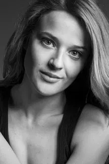 Diana Marquês Guerra profile picture