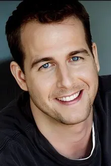 Matt Samson profile picture