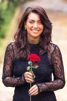 Veerte de Goede profile picture