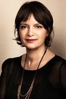 Manon Loizeau profile picture