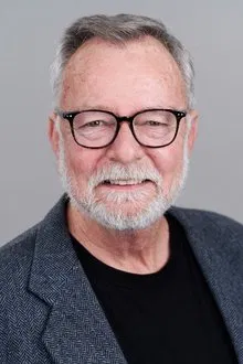 Keith Woolgar profile picture