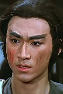 Wa Lun profile picture