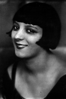 Kiki of Montparnasse profile picture