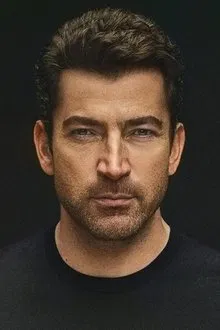 Kenan İmirzalıoğlu profile picture