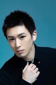 Kouhei Shiota profile picture