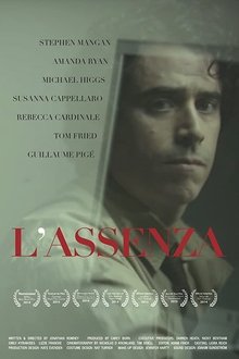 L'Assenza movie poster