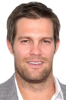 Geoff Stults profile picture