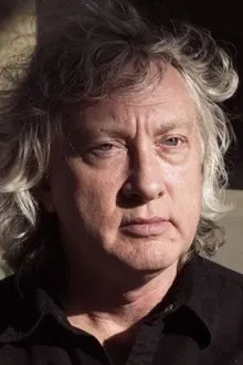 Steve Erickson profile picture