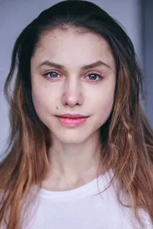 Vivien Sczesny profile picture