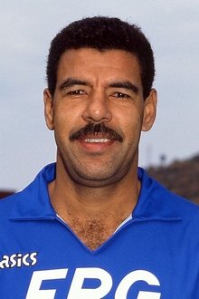 Toninho Cerezo profile picture