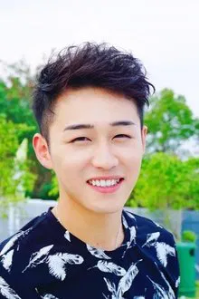 Alex Yung profile picture