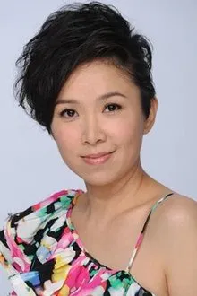 So Lai Ming profile picture
