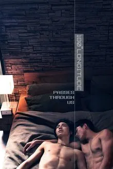 180 Degree Longitude Passes Through Us tv show poster
