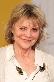 Foto de perfil de Helle Merete Sørensen