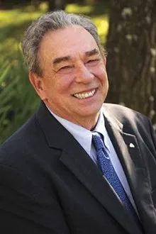 Foto de perfil de R.C. Sproul