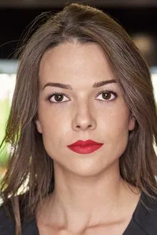 Marijana Živković profile picture