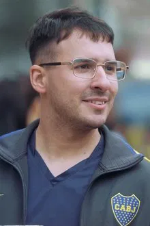 Ignacio Linares profile picture