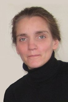 Gesa Dröge profile picture