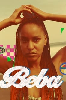 Beba movie poster