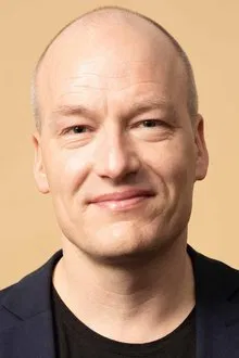 Pelle Dragsted profile picture