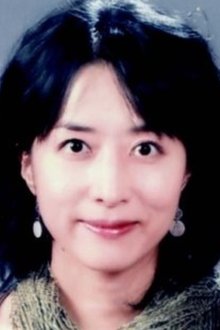 Shin Yoon-Jung profile picture