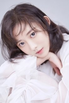 Chen Letian profile picture
