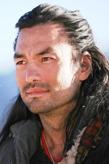 Foto de perfil de Sangay Jäger