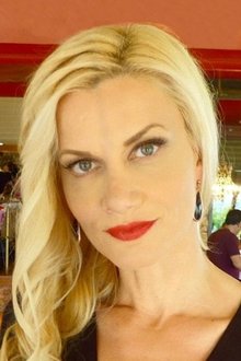 Magda Pensou profile picture