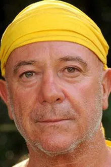 Foto de perfil de Jean-Luc Fiorina