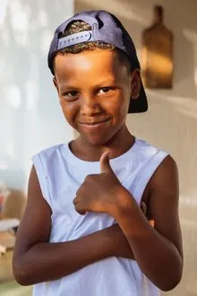 Daniel Pedro profile picture