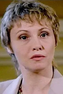 Martine Montgermont profile picture