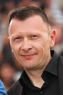 Vincent Patar profile picture
