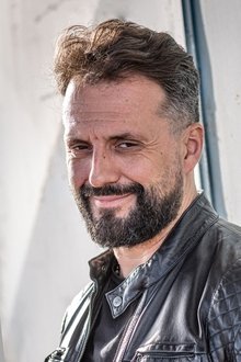Marián Čekovský profile picture