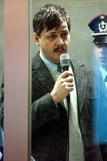 Marc Dutroux profile picture