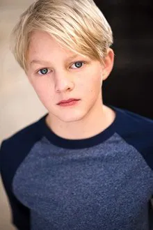 Jackson Frazer profile picture