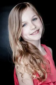 Catriona Temple profile picture