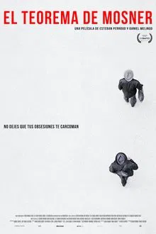 Mosner’s Theorem movie poster