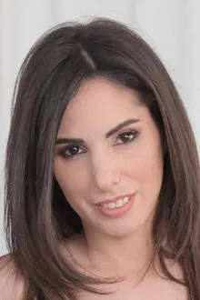 Foto de perfil de Linda del Sol